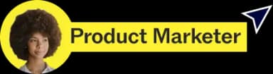 Product marketer cursor