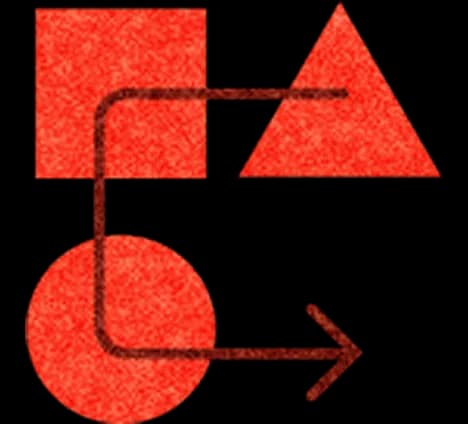 无代码智能体构建