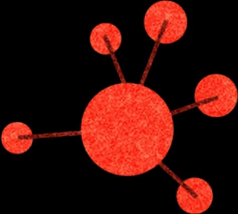 集成与扩展能力