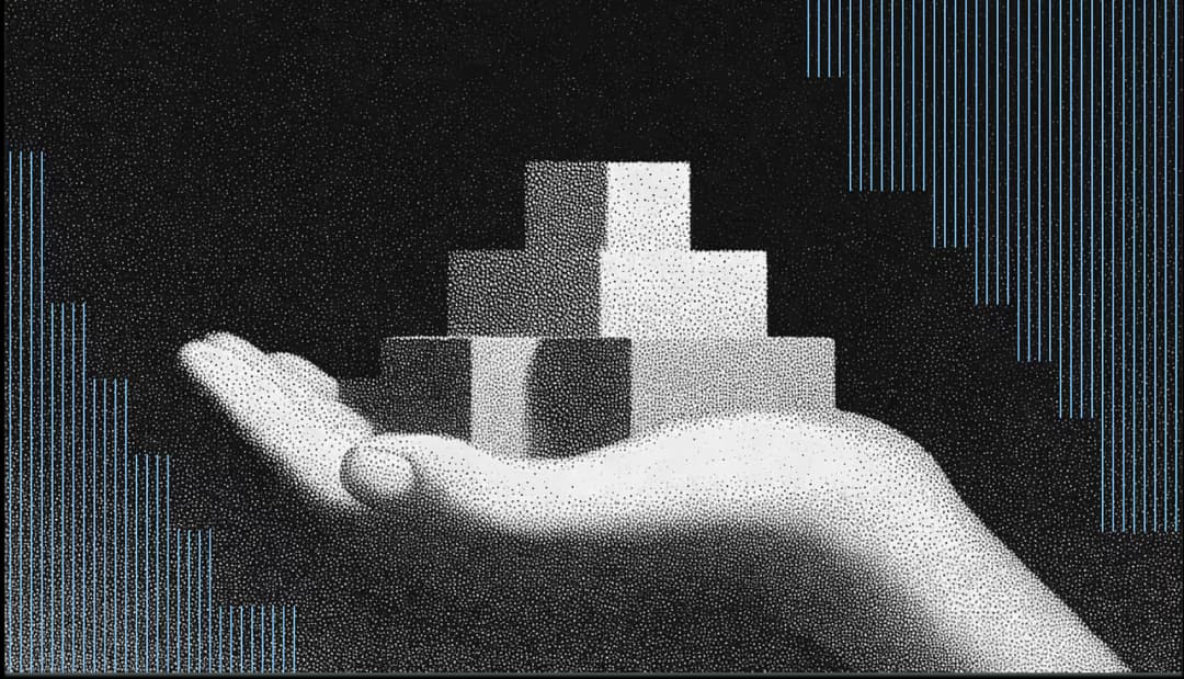 贝满学院精选课程