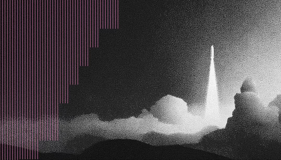 客户案例与打法拆解