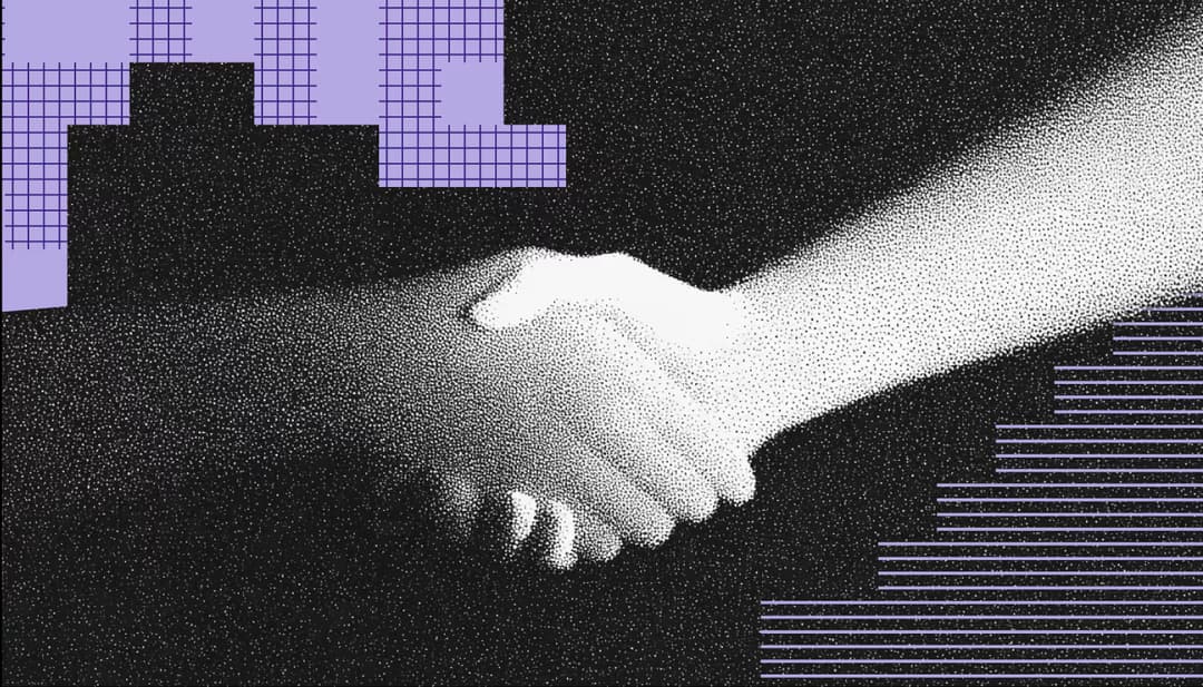 支持与帮助中心